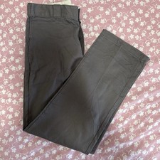 Pantaloni Dickies 874 Flex Original