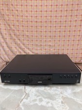 Lettore DVD CD LOEWE XEMIX