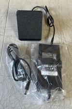 Dell docking station doppia - dell,