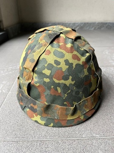 Elmetto tedesco esercito