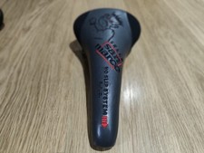 Selle San Marco B.A.D. Oblio
