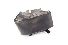 GU31485765 BORSA LATERALE SINISTRA MOTO GUZZI NEVADA 750 2000