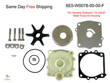 6E5-W0078-00-00-F Per Yamaha