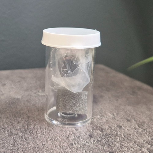 Shure r183 capsula microfono - r183,