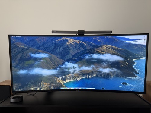 40wp95c 5k ultrawide - lg, 40wp95c-w