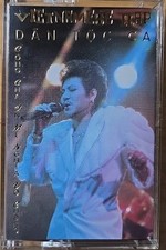  Tuấn Anh -  Vietnamese Rap