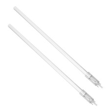 2 pezzi di riempitrice per