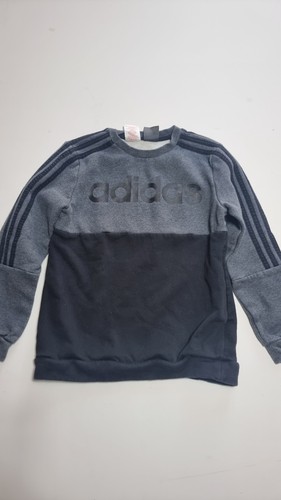 Felpa adidas originale - felpa,