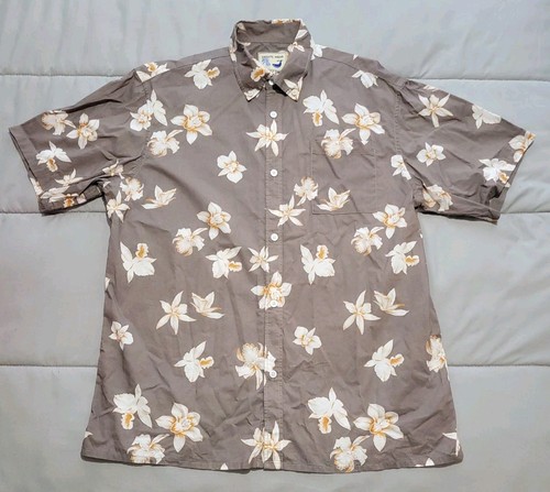 Davids wear short - wear, mens