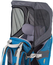 Littlelife, Parasole per Tutti I Passeggini Littlelife