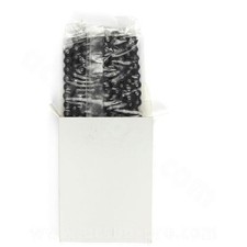 CATENA MINIMOTO MINIQUAD 25H