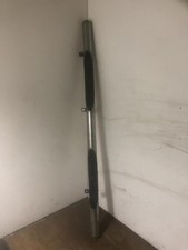 Pedane laterali NISSAN NAVARA