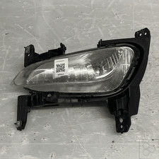 DX. PROIETTORE FENDINEBBIA per OPEL MOKKA X 1.4T ECOTEC S&S 4x4 276435 42503050