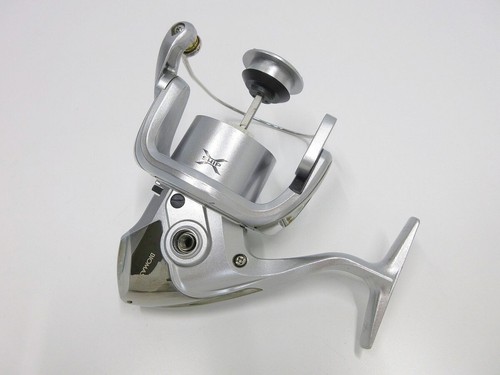 Ricambi mulinello shimano - mulinello, 13