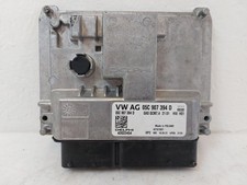 Centralina motore Audi Q2 tipo