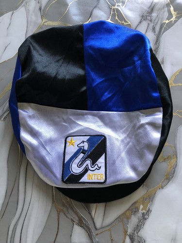 Cappello inter vintage tipo - vintage,