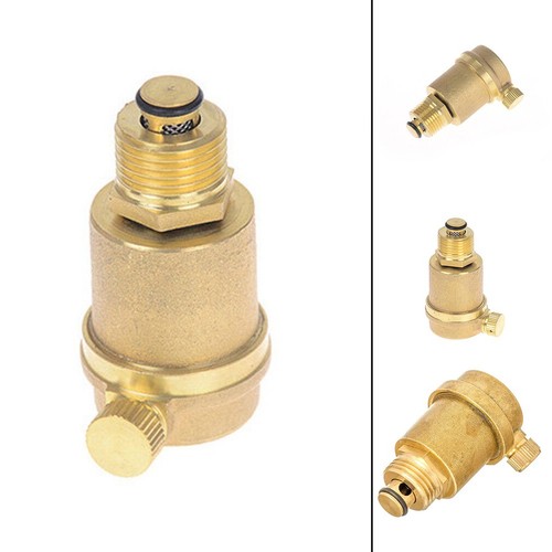 1pcs scaldabagno solare 6mpa - scaldabagno,