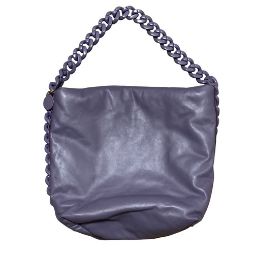 Borsa tracolla stella - a,