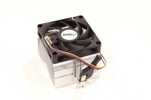 Ventola raffreddamento cpu - raffreddamento,