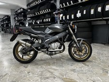 Ricambi cagiva planet 125