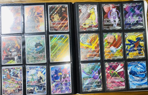 Pokemon set base completo - set,