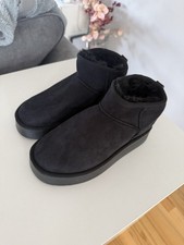Stivali da donna UGG Classic