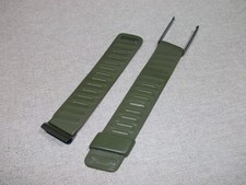 Cinturino originale Whoop 4.0