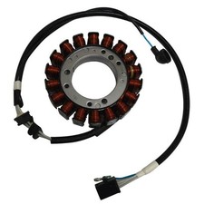 STATORE per Yamaha 750 XV