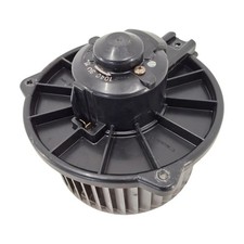 MOTORINO VENTILAZIONE ABITACOLO 7425065D11000 per SUZUKI GRAND VITARA 1.6 16V