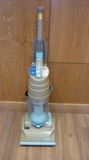 Dyson DC01 Antarctica