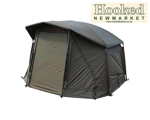 Fox frontier bivacco da - fox, x