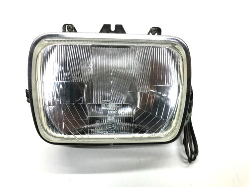 Fanale destro jeep cherokee - jeep, xj