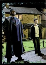 figurina Harry Potter