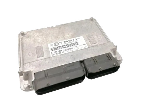 Passat 3bg controller - 3bg,