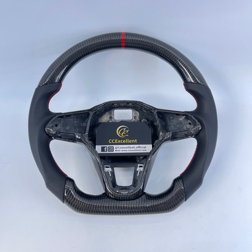 Per mk8 golf gti - r, gli