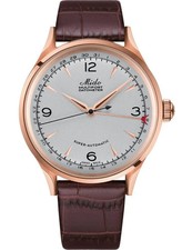 Datometro Mido Multifort