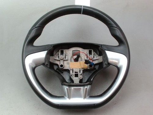 Volante citroen - volante, ➤citroen