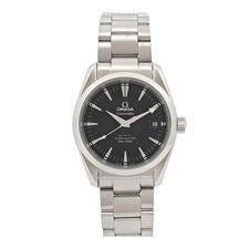 OMEGA 2504.50 SeamasterAqua