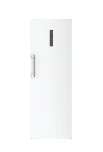 Haier instaswitch h3f 285we - instaswitch, h3f-285we
