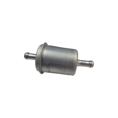 Filtro pompa benzina