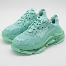 Sneakers Balenciaga Triple S