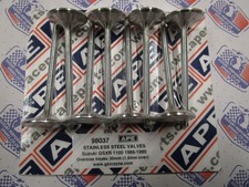 Suzuki GSXR1100 86-90 APE