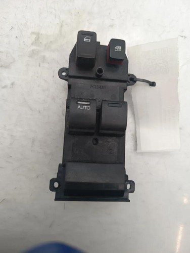 35750tf0g11 blocco comando - 35750tf0g11,