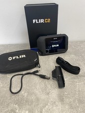 Termocamera Flir C2