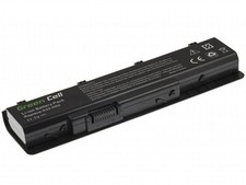 Batteria Compatibile Alta Qualità ASUS N55SF N55SL N75 N75S N75SF N75SL