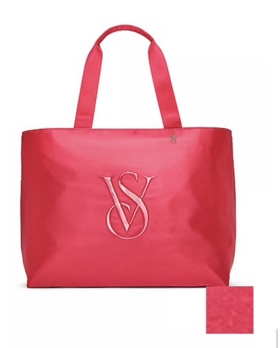 Borsa victoria secret2026 - borsa,