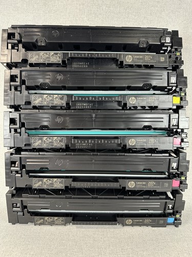 Laserjet pro colori - a,