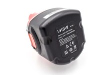 Batteria per Spit SDI 9 SDI 96