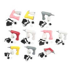 Perming Foaming Machine