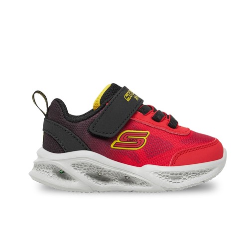 Scarpe skechers meteor lights - scarpe, meteor-lights